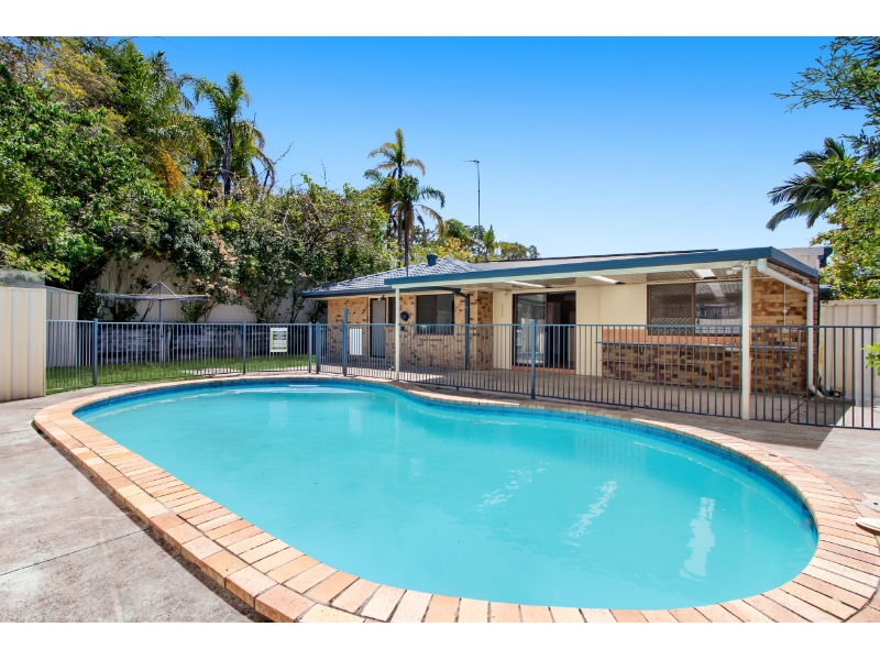 59 Open Drive, Arundel House for rent Listed by Nicholas De Rosa of Housemark &