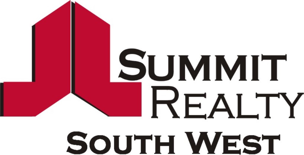 Summit Realty South West Rentals & Application Form Summit Realty