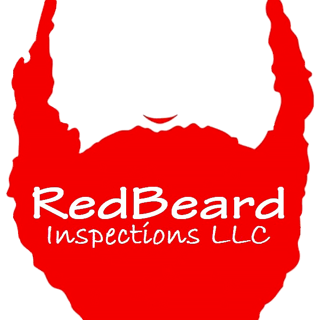 Can A Home Inspection Stop A Sale