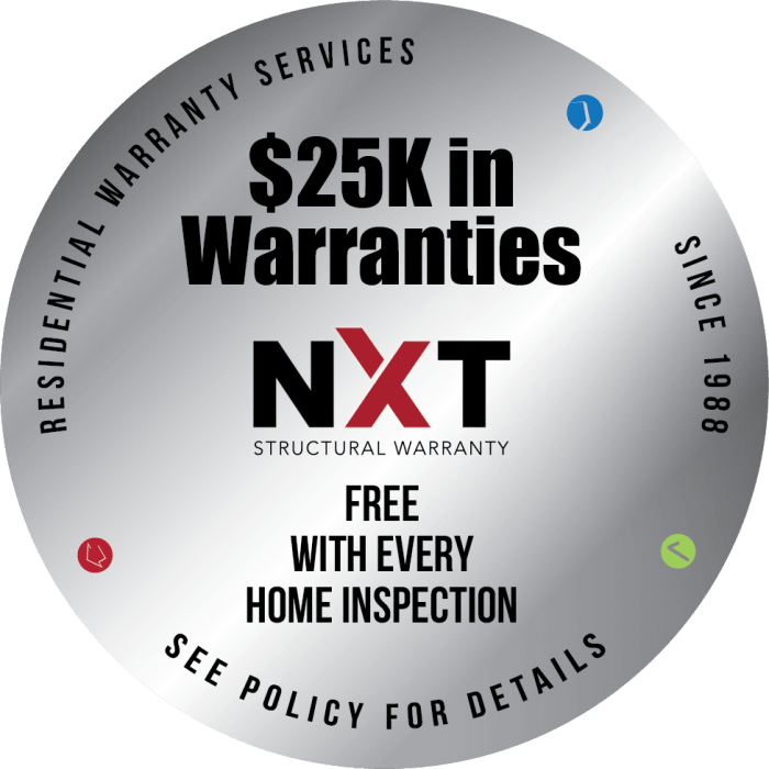 Contact us today (863) 4941560!