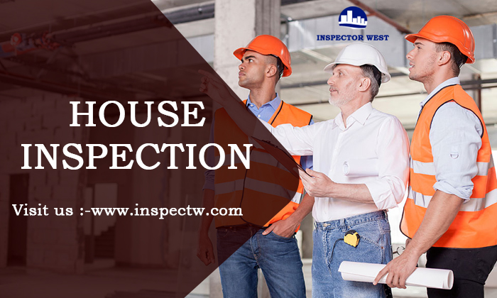 Hire the Best PrePurchase Building Inspection Experts before Buying