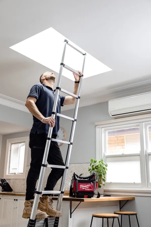 About Us Inspeq Property Inspections