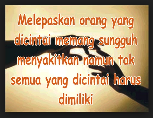 Kata Kata Mutiara Terbaru 2017 Untaian Kata 2019