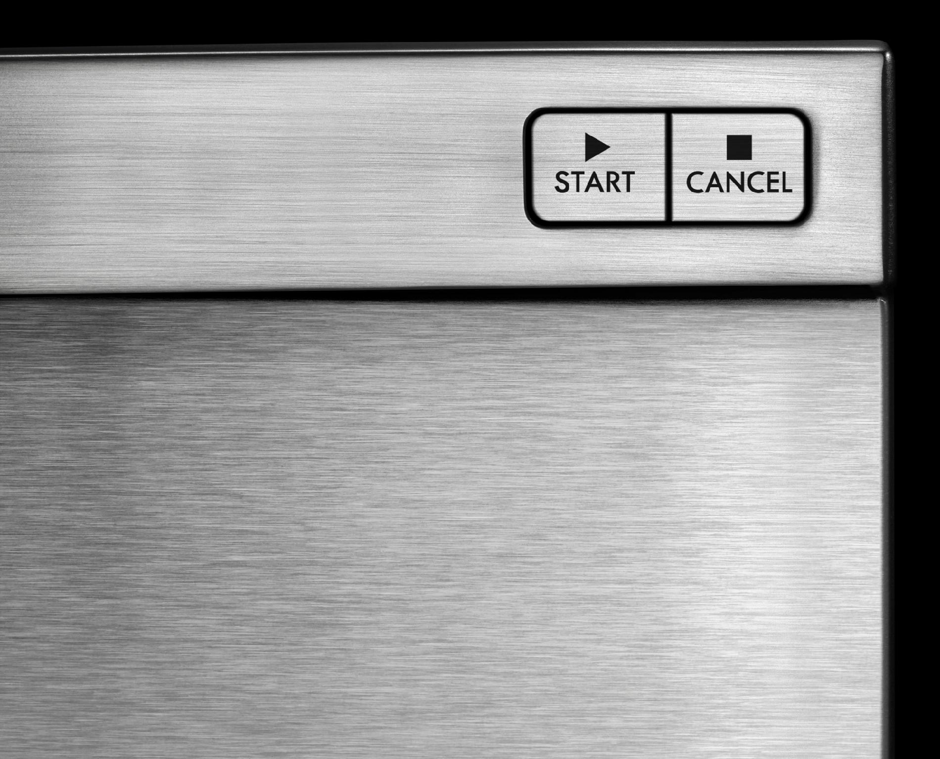 NEW! Kenmore Elite a New Dishwasher to the Lineup Livemore™