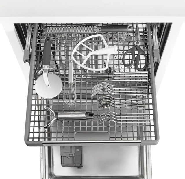 8 Things You Can Wash in the Dishwasher And 7 You Can't Livemore™