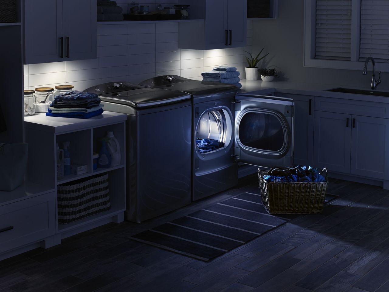 3 Reasons to Clean Your Dryer Vent (And How to Do It) Livemore™