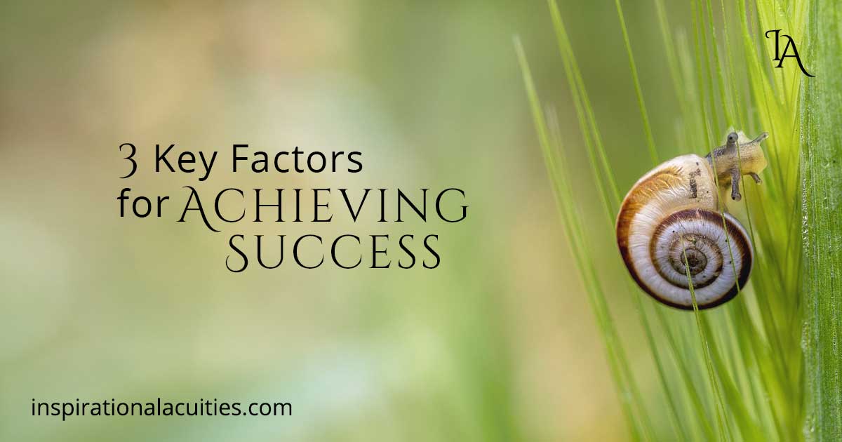 Blog Inspirational Acuities