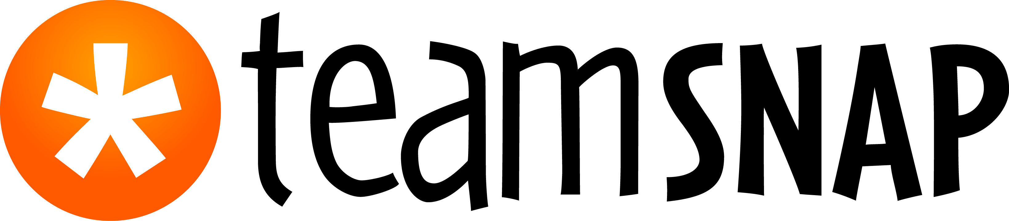 Advertise Inspirational Basketball