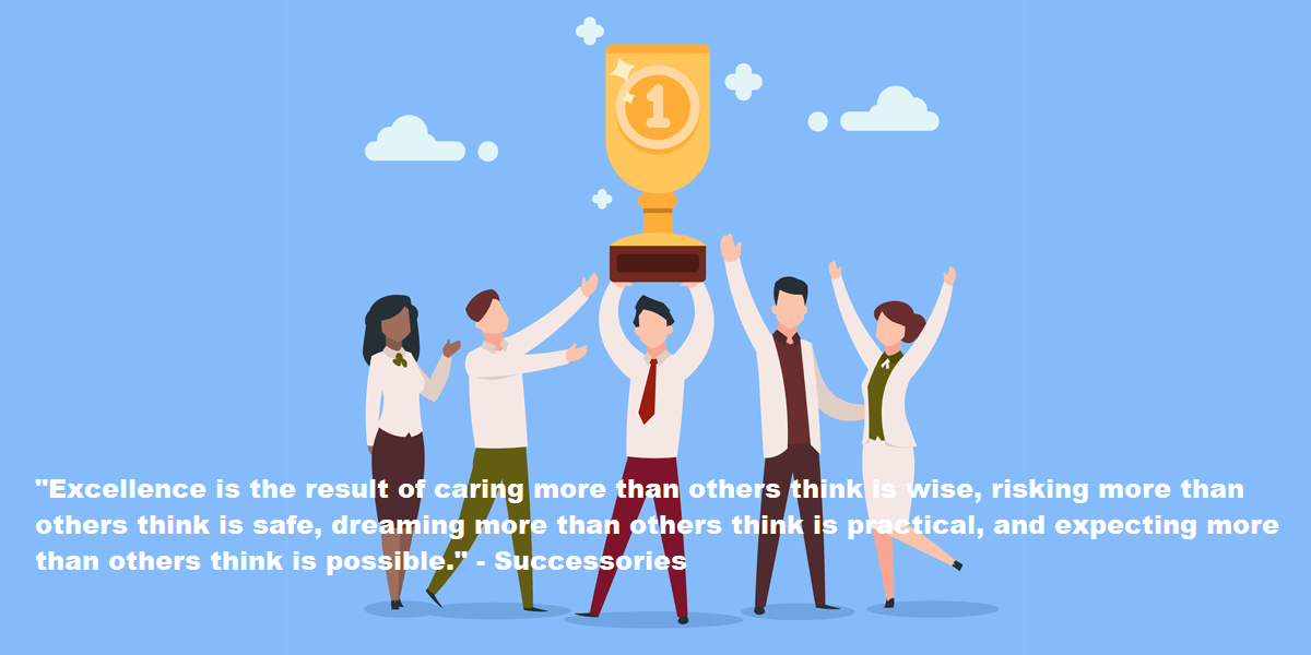 51 Motivational Team Morale Quotes To Inspire Your Team
