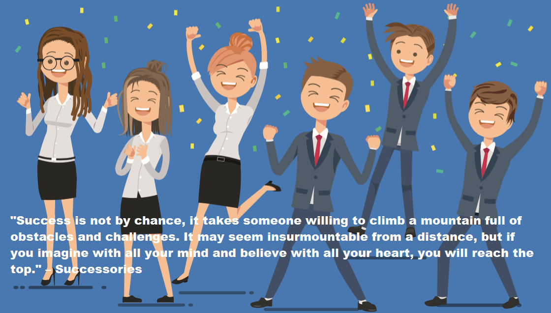 51 Motivational Team Morale Quotes To Inspire Your Team