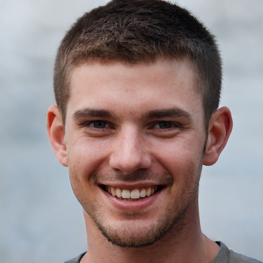 Best European Dating Sites & Apps in 2022 Meet Singles from Europe