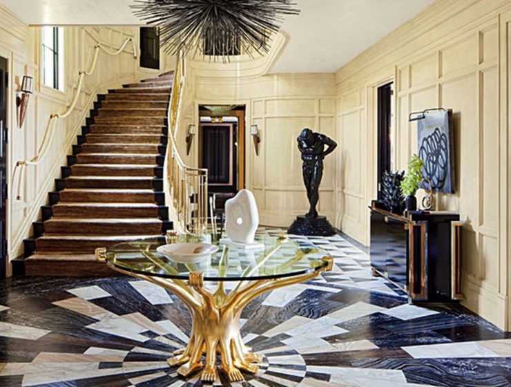 art deco style Archives Inspiration Design Books Blog