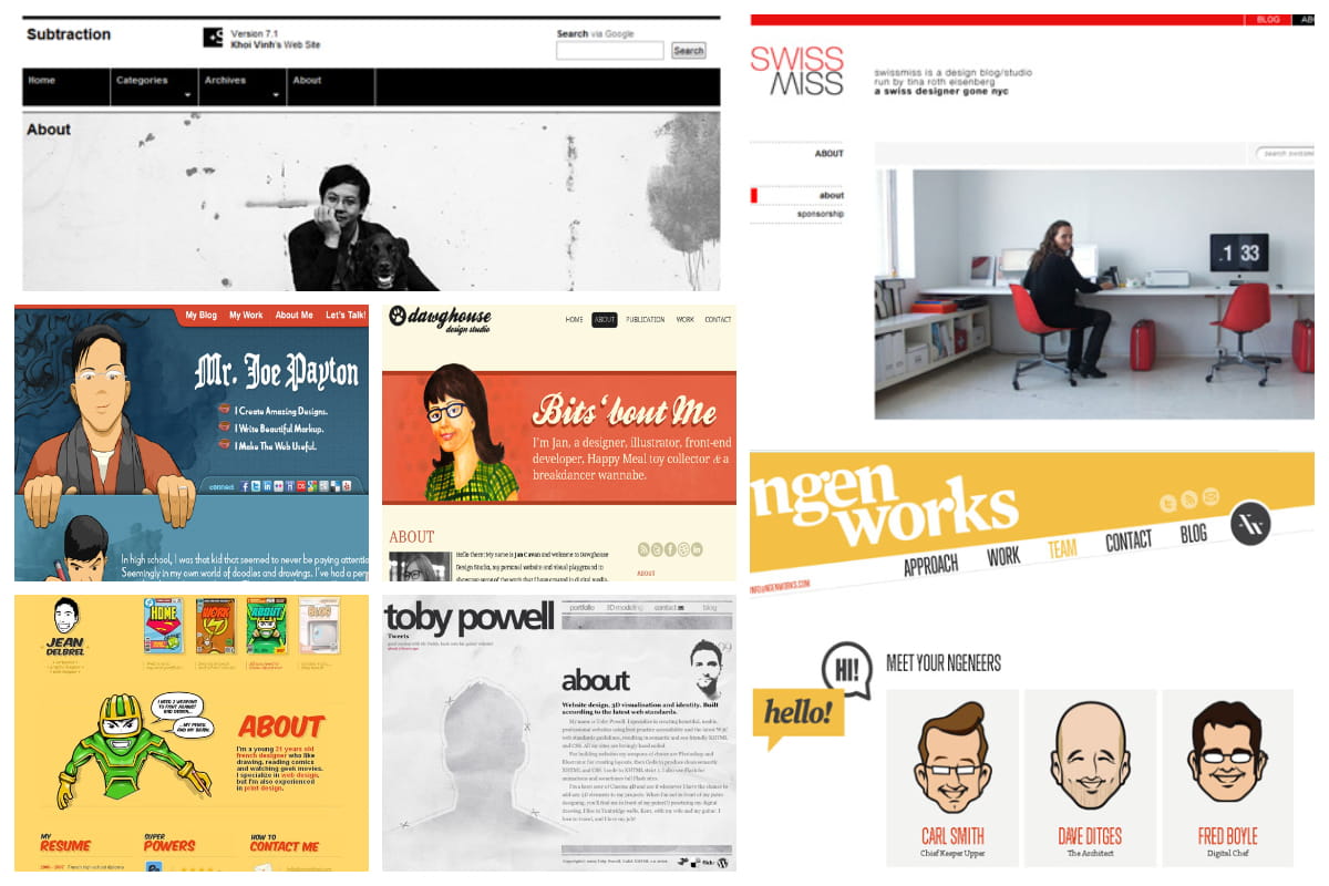 Free Design Tool: Presentations, Video, Social Media