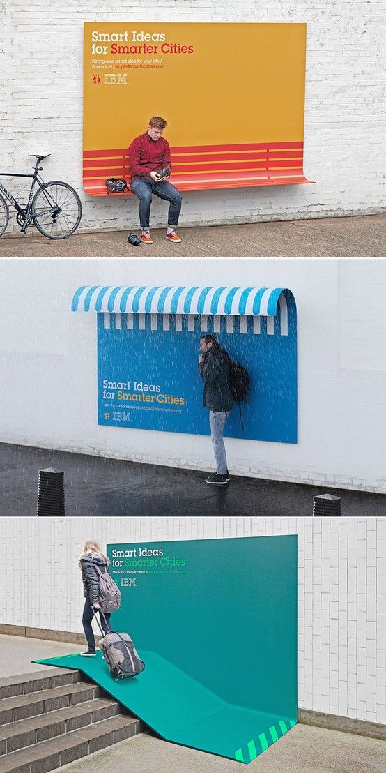 100 Classy Signage Design Ideas for Your Small Business Inspirationfeed
