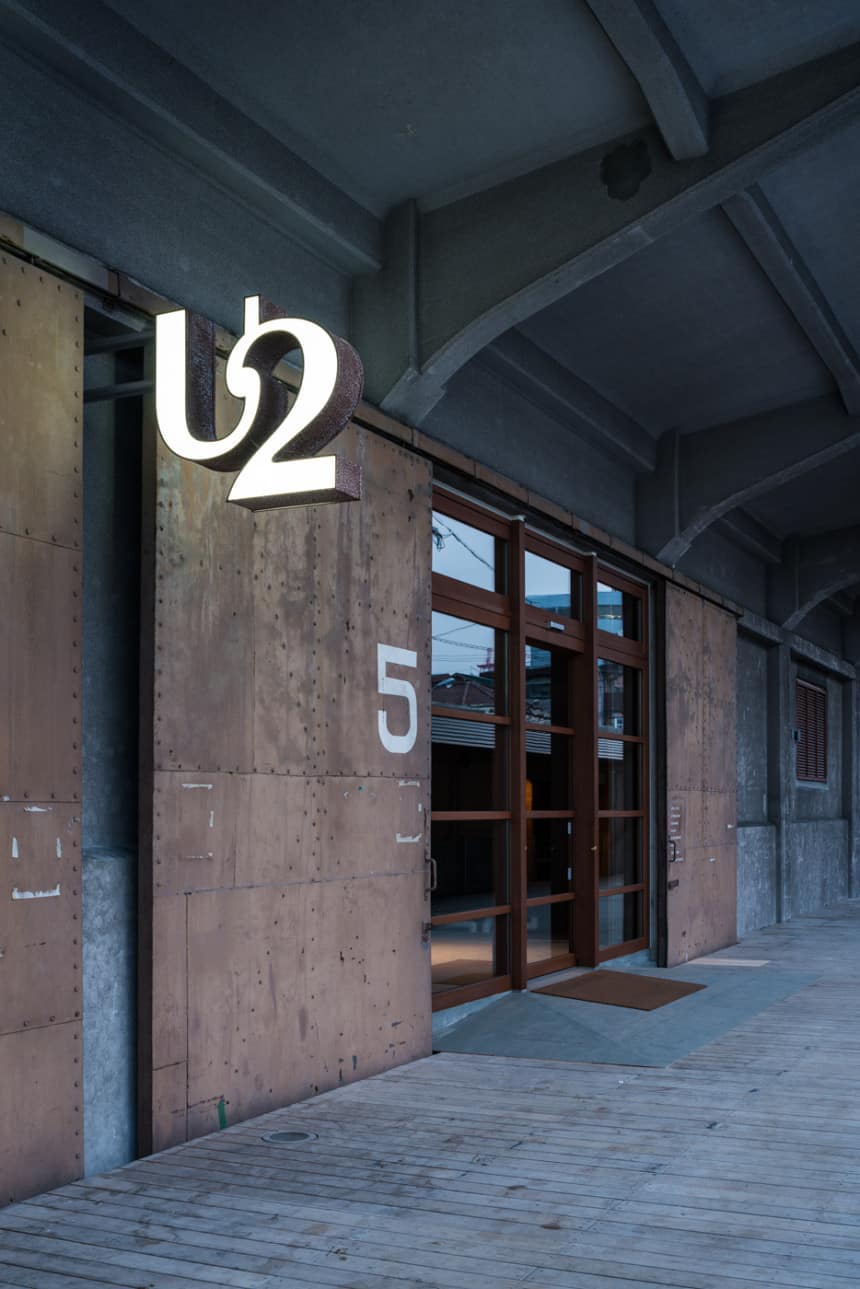 100 Classy Signage Design Ideas for Your Small Business Inspirationfeed