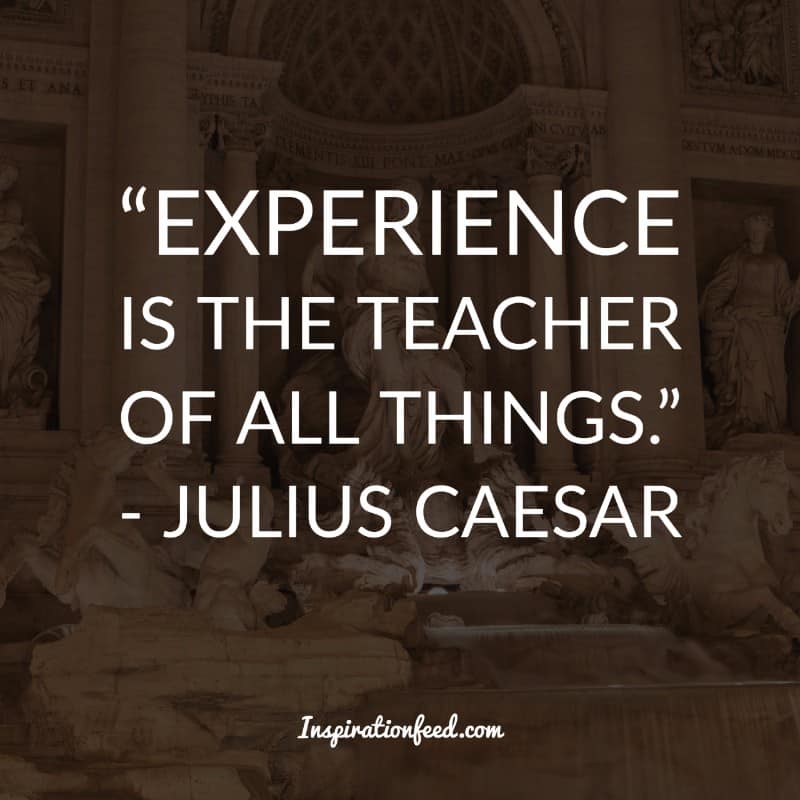 julius cesar act 2 quotes Flashcards Quizlet