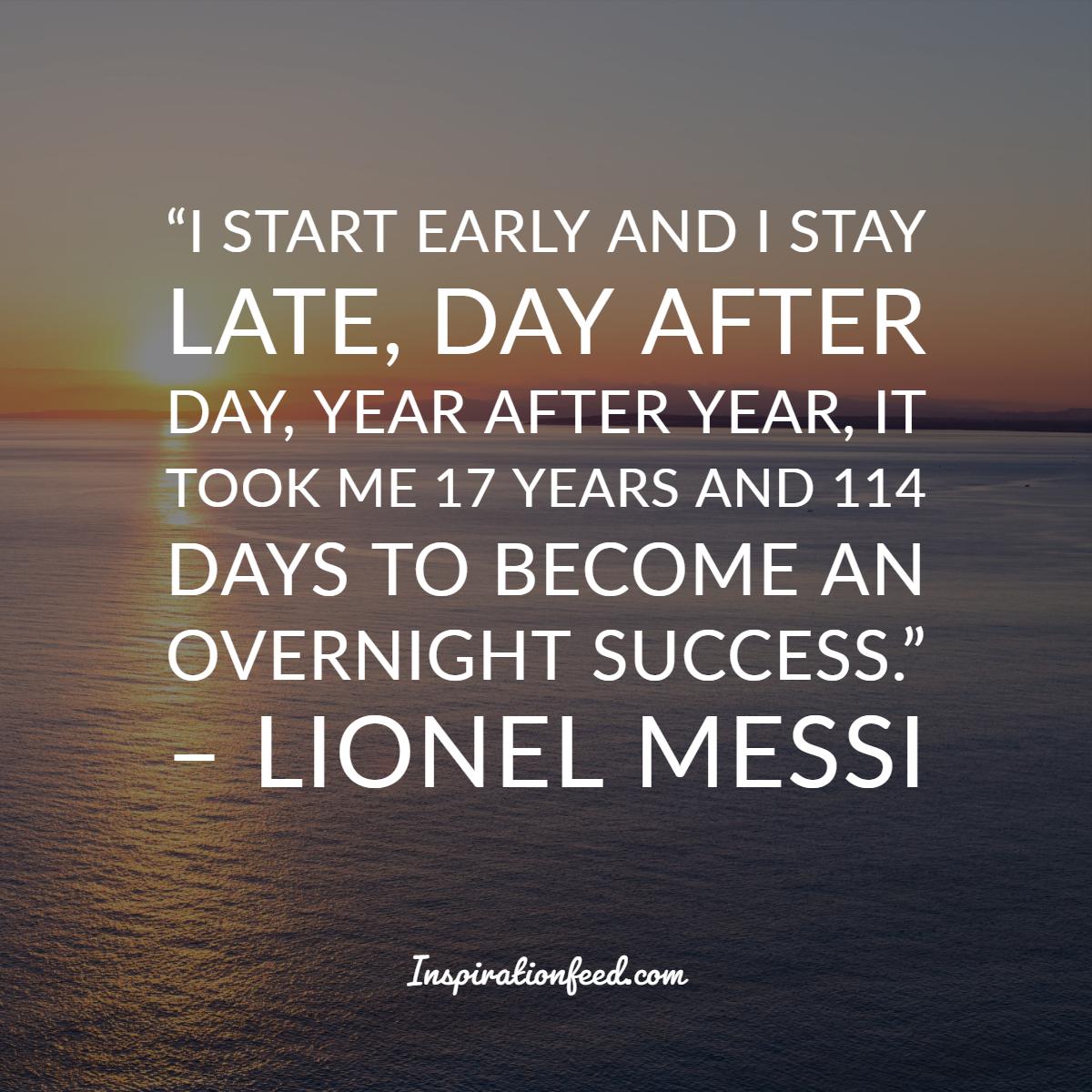 135 Most Powerful Quotes You’ll Ever Read Inspirationfeed