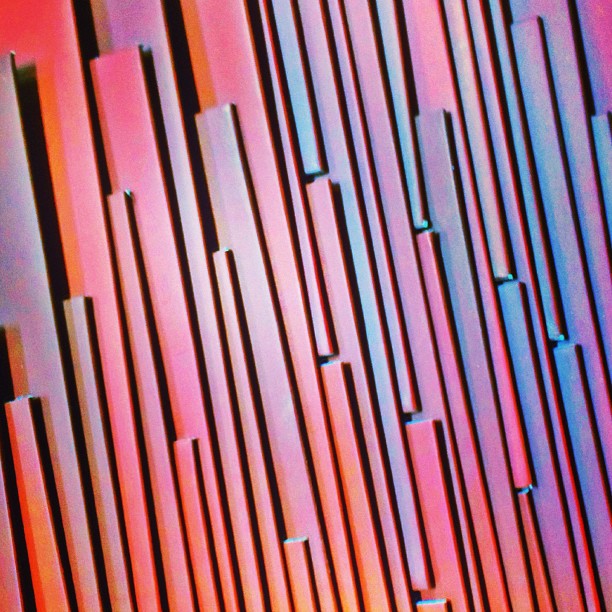 5 Benefits of Online Sheet Metal Fabrication Inspirationfeed