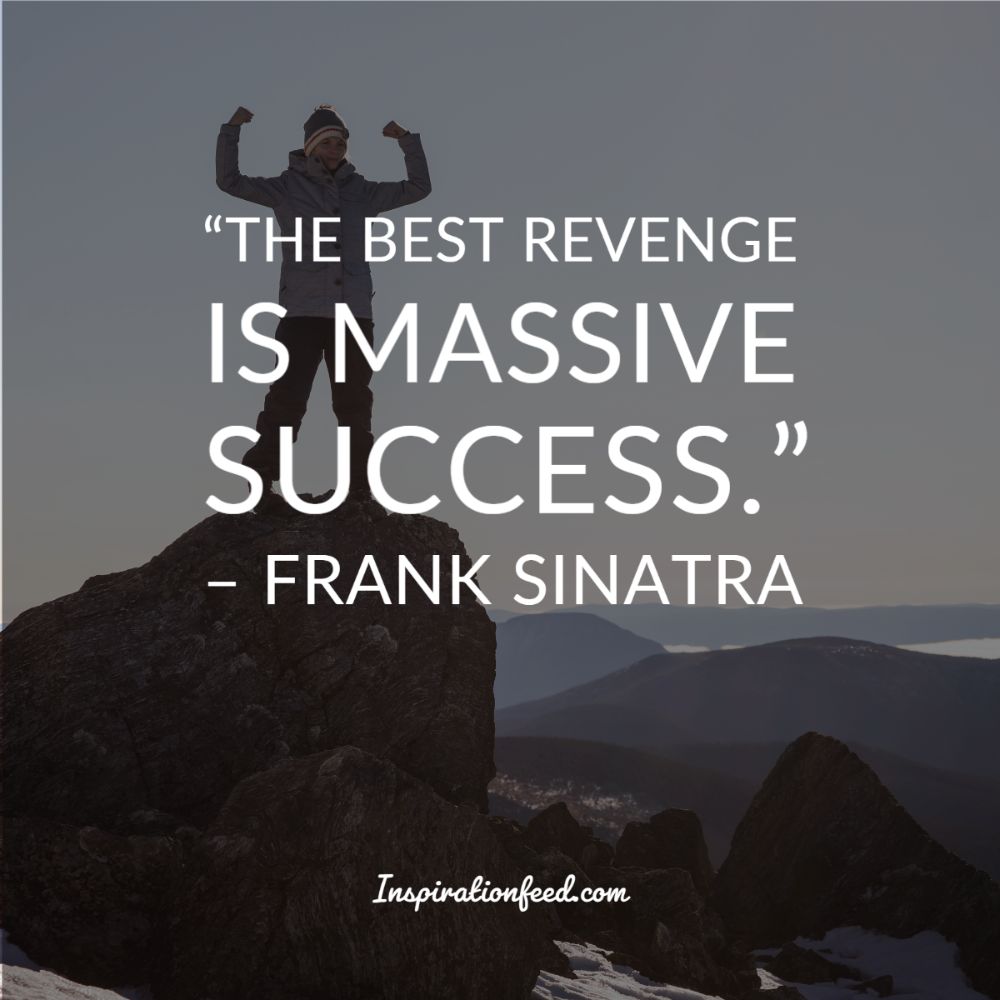 133 Short Badass Quotes To Make You Fearless Inspirationfeed