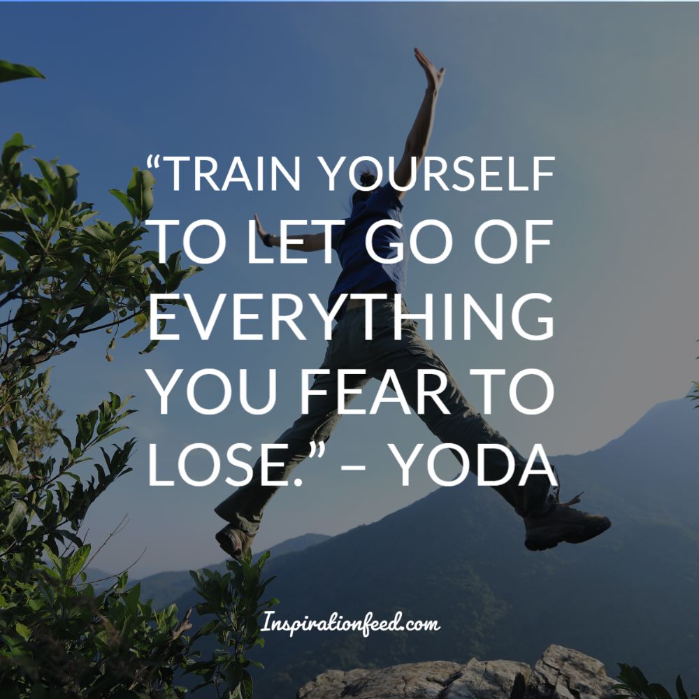 133 Short Badass Quotes To Make You Fearless Inspirationfeed