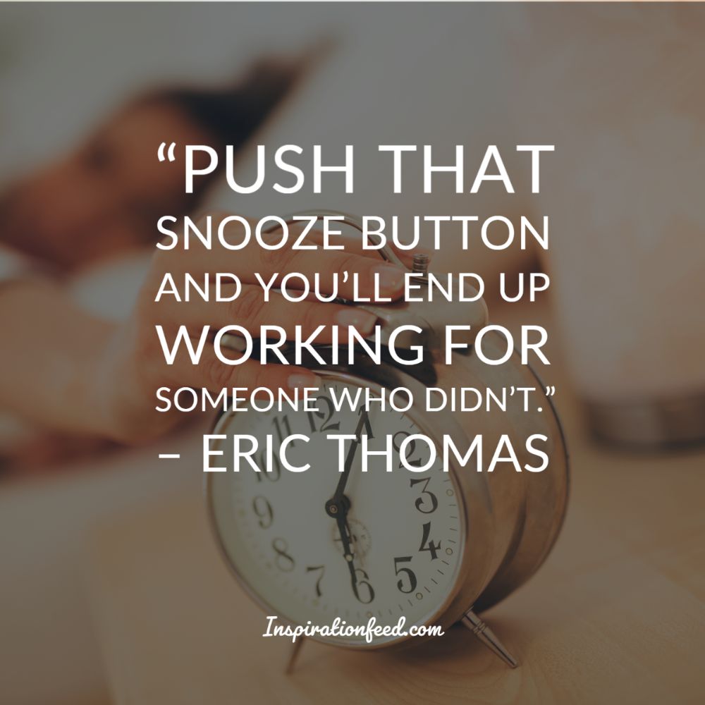 133 Short Badass Quotes To Make You Fearless Inspirationfeed