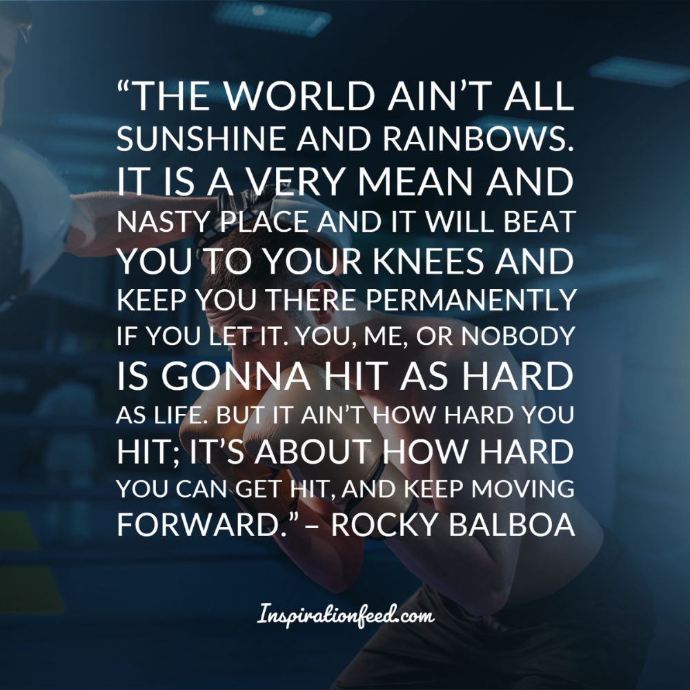 133 Short Badass Quotes To Make You Fearless Inspirationfeed