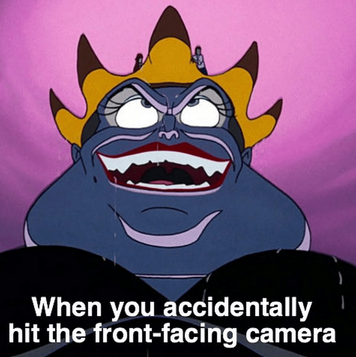 70 Disney Memes You Need In Your Life Right Now Inspirationfeed