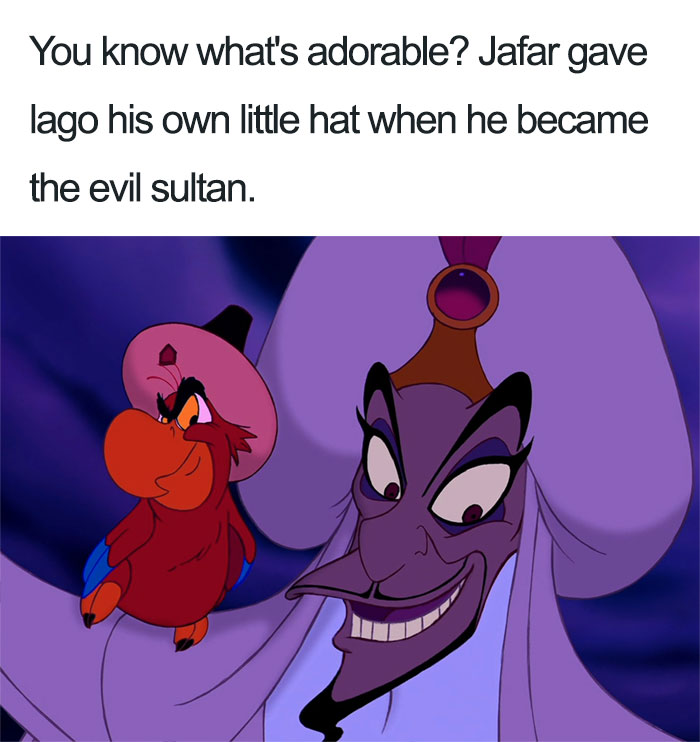 70 Disney Memes You Need In Your Life Right Now Inspirationfeed