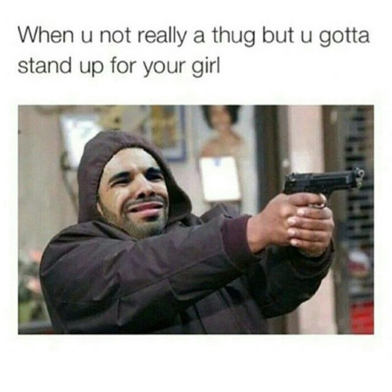 Drake Memes24 Inspirationfeed