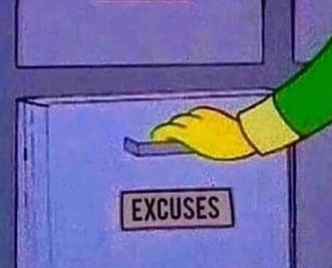 55 Perfect Reaction Meme Replies Your Can Use Inspirationfeed