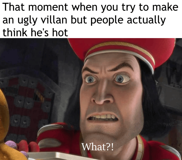 Shrek Meme 29 Inspirationfeed