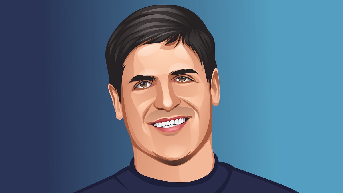 shark tank mark cuban net worth Archives Inspirationfeed