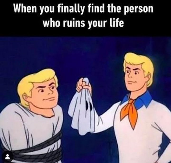 60 Depression Memes To Make You Feel Less Alone Inspirationfeed