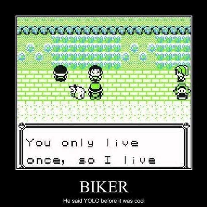 71 Funny Pokemon Memes Inspirationfeed