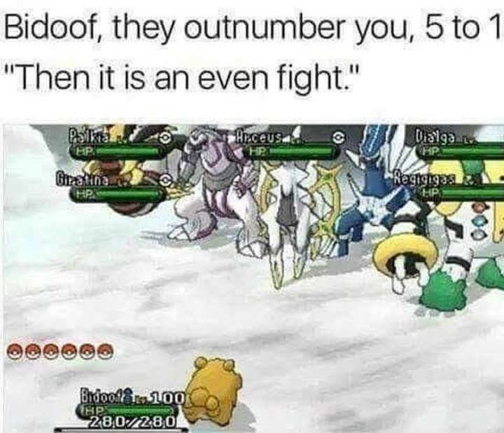 71 Funny Pokemon Memes Inspirationfeed