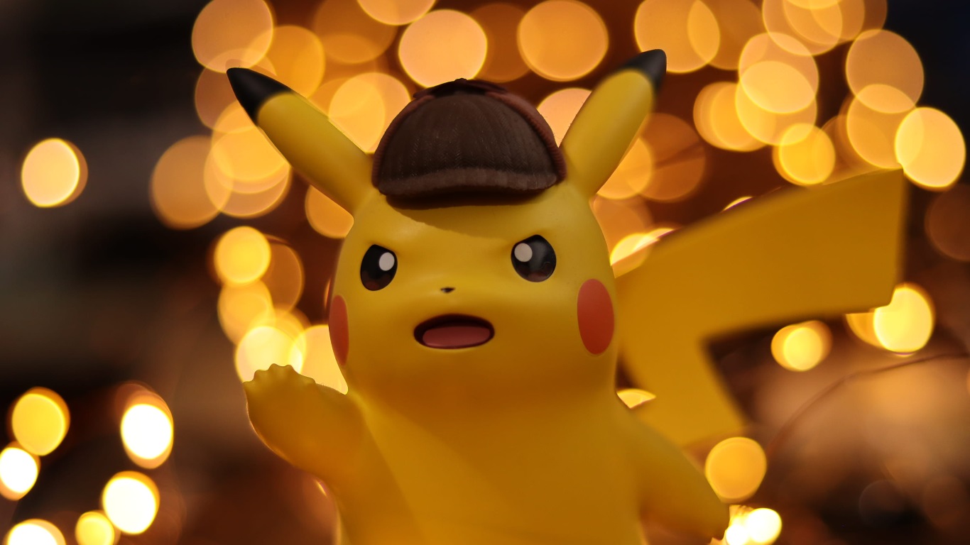 pokemon evolution meme template Archives Inspirationfeed