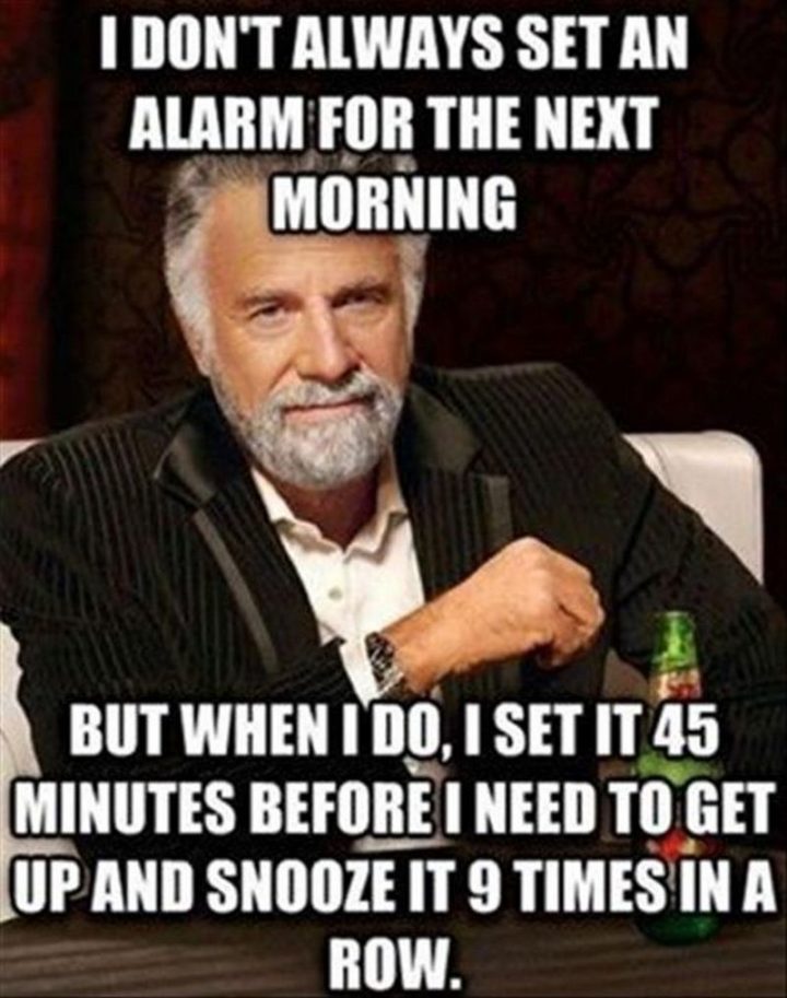 70 Memes You Will Relate To If You Love To Sleep Inspirationfeed