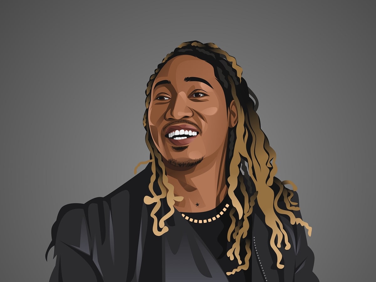 Future’s Net Worth (Updated 2023) Inspirationfeed