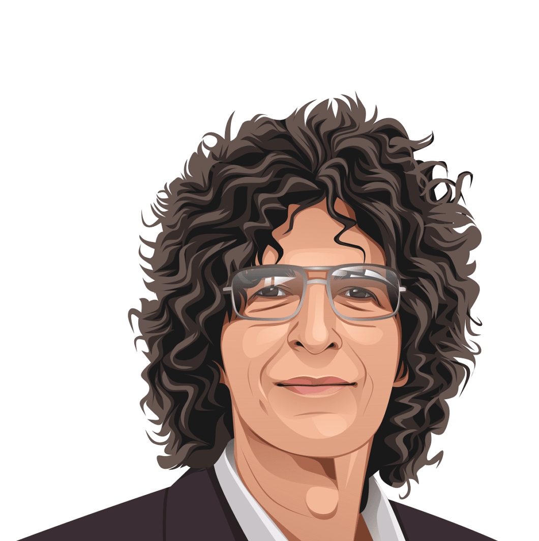 Howard Stern’s Net Worth (Updated 2022) Inspirationfeed