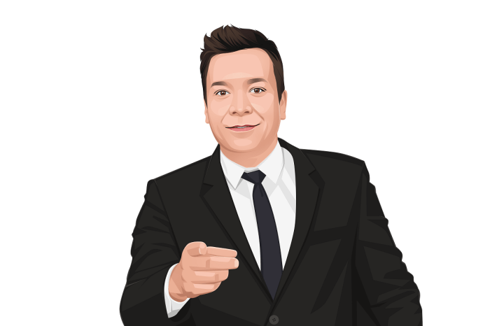 Jimmy Fallon’s Net Worth (Updated 2023) | Inspirationfeed