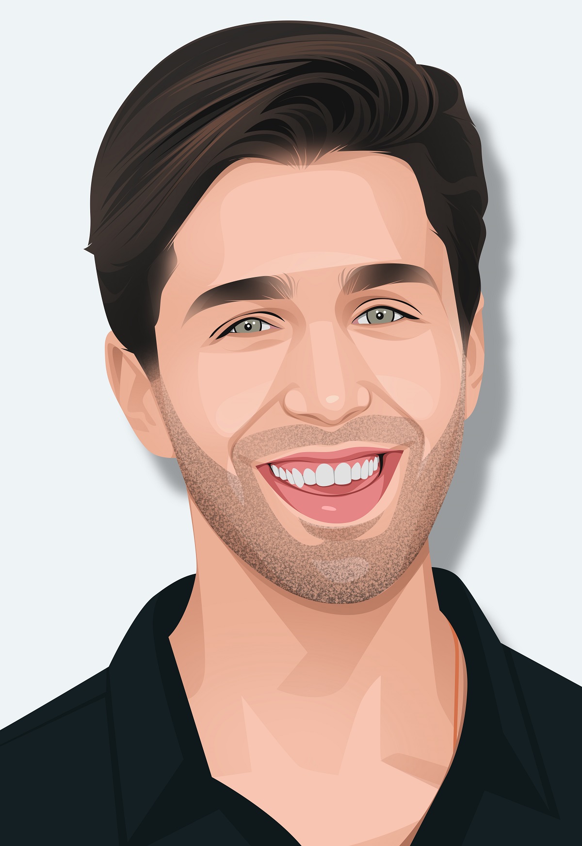 Josh Peck’s Net Worth (Updated 2023) Inspirationfeed