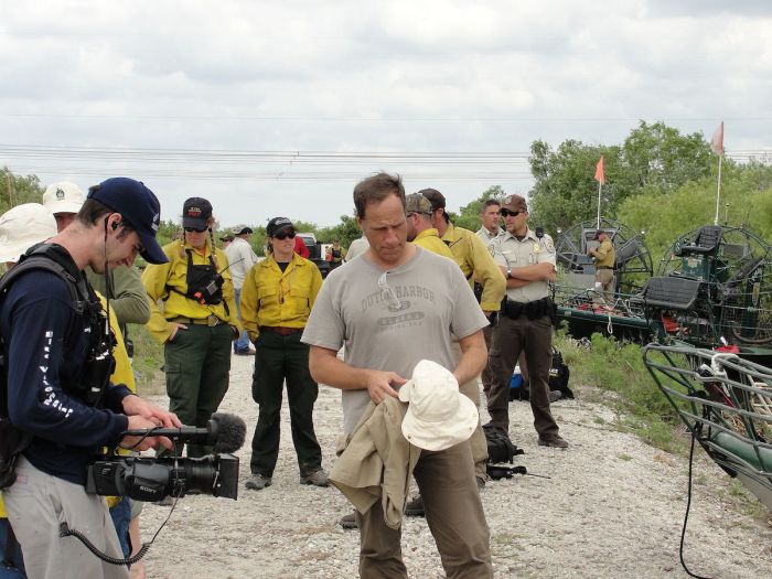 Mike Rowe Net Worth 2019 | Sources of Income, Salary and More Mike Rowe Net Worth 2019 | Sources of Income, Salary and More