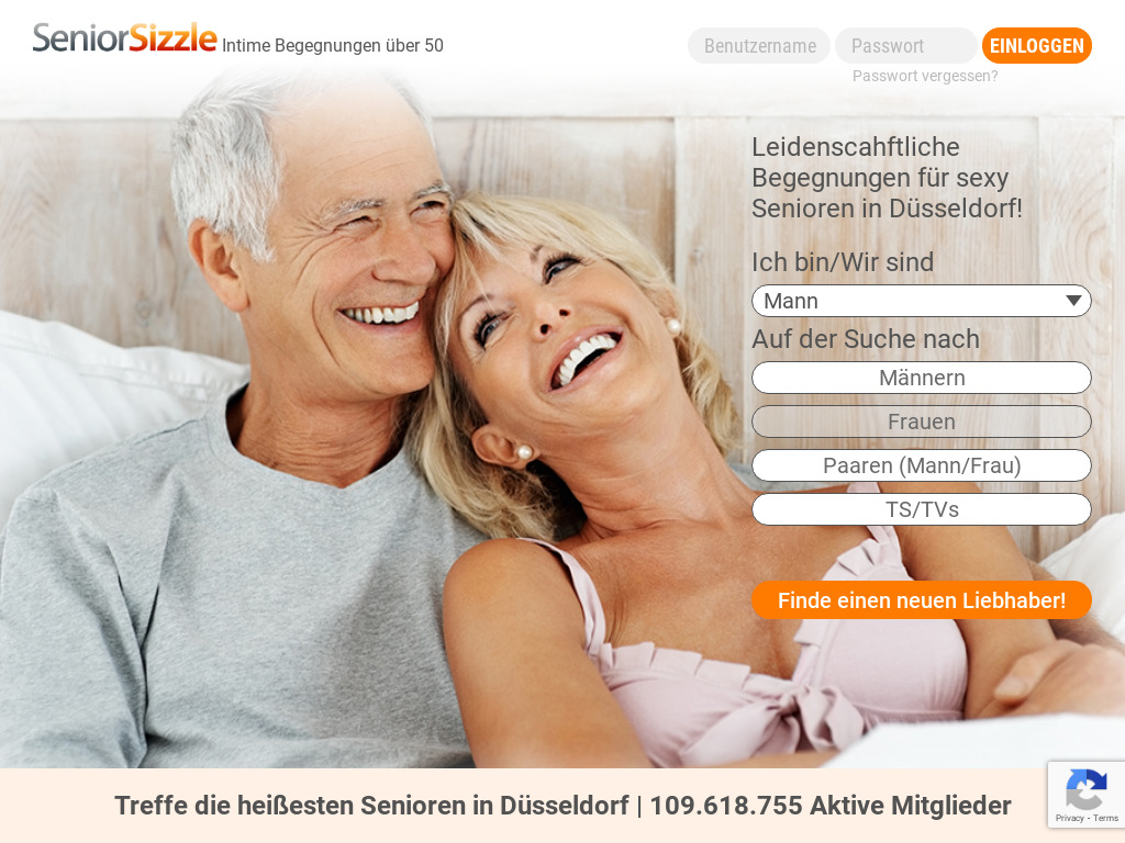 Top 10 Dating Sites for People Over 40 Years All in one Shyari