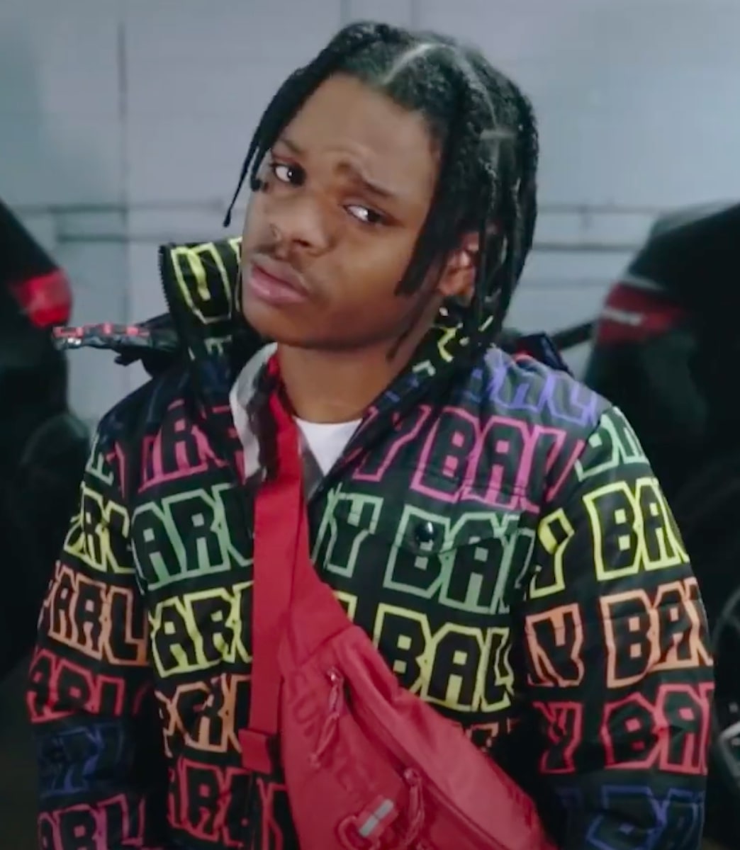 42 dugg age Archives Inspirationfeed