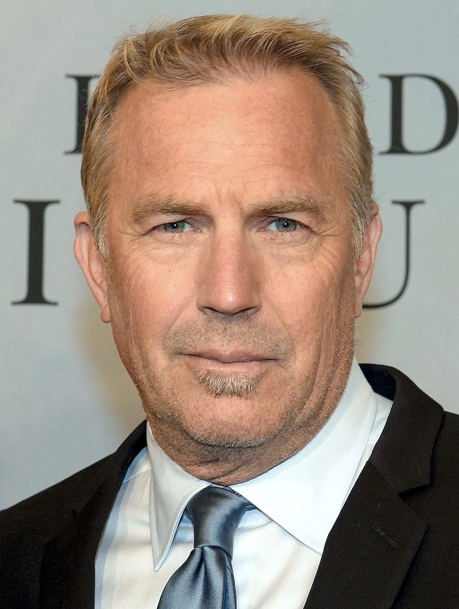 kevin costner ranch south dakota Archives Inspirationfeed(025)