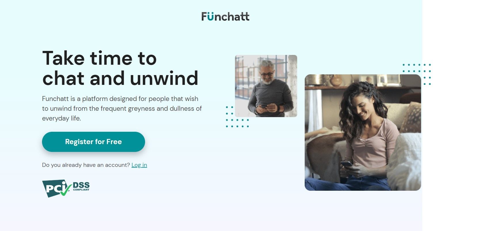 Chat With Girls Find The Best Chat Rooms In 2022 Inspirationfeed