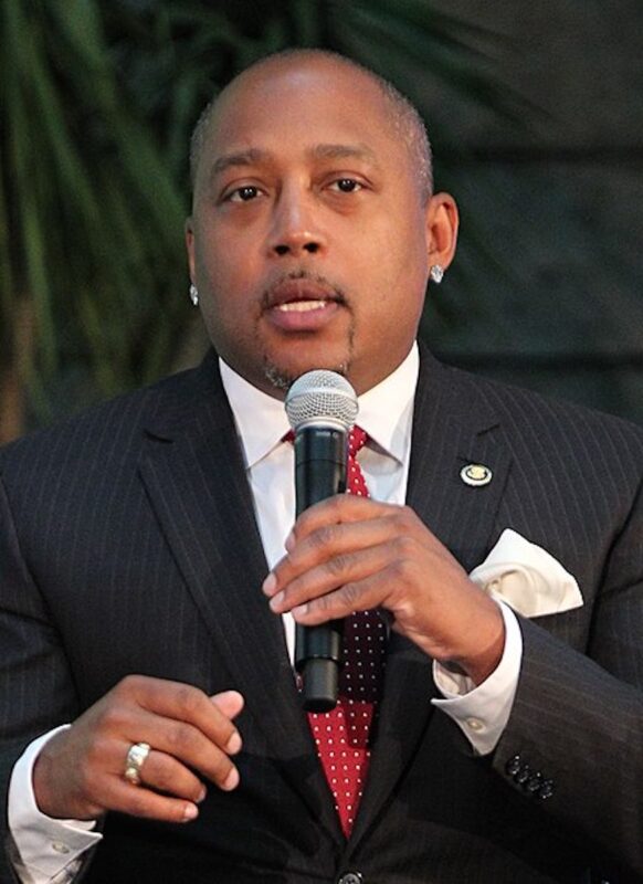 daymond john first wife yasmeen Archives Inspirationfeed(020)