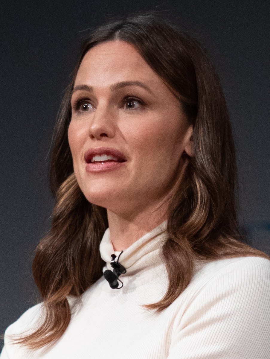 jennifer anne garner Archives Inspirationfeed