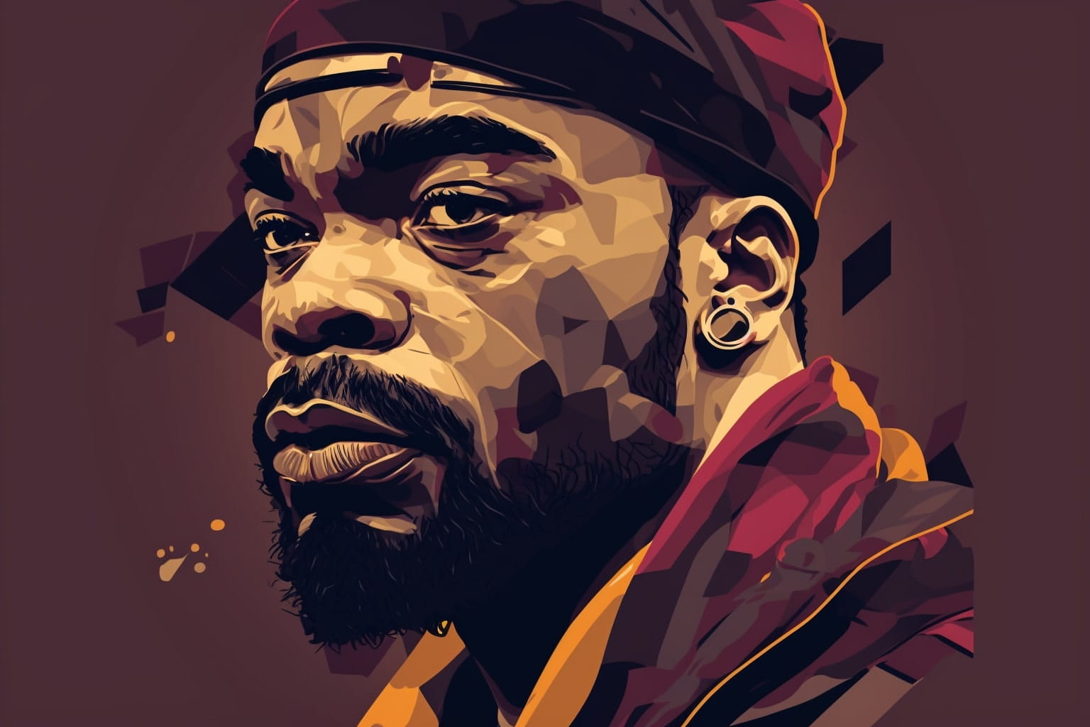 Method Man’s Net Worth (Updated 2023) Inspirationfeed