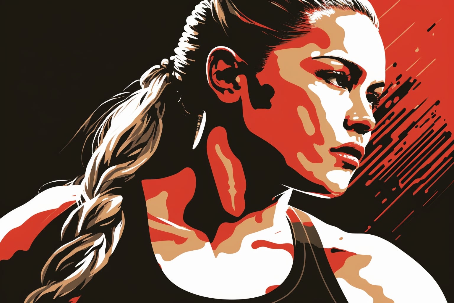 Ronda Rousey's Net Worth (Updated 2023) Inspirationfeed
